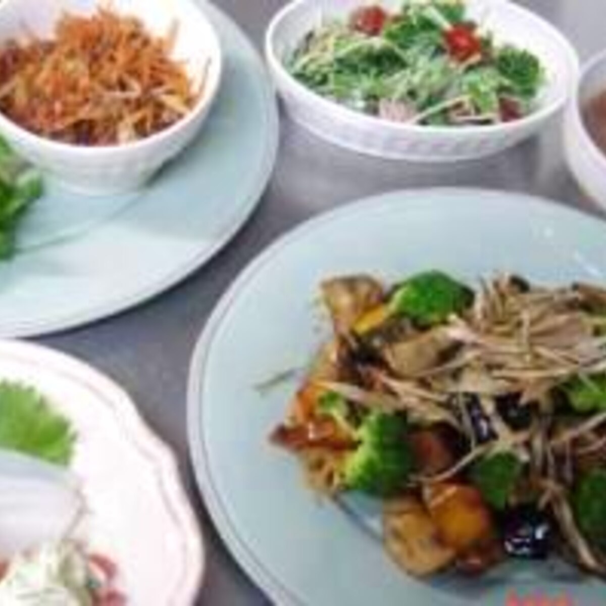 子供も大好き さんまと季節のお野菜のあまから レシピ 作り方 By Sweet Myu 楽天レシピ